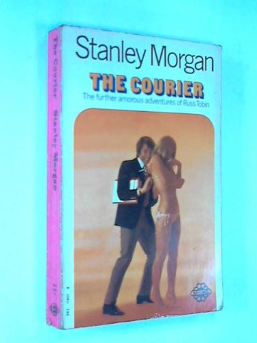 The Courier