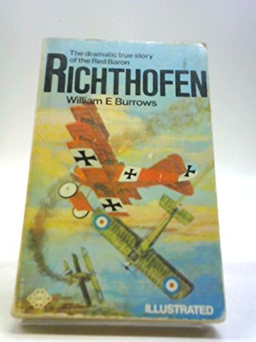 Richthofen