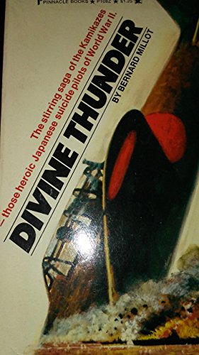 Divine Thunder