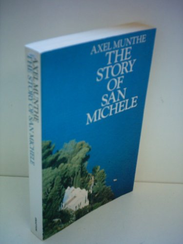 The Story of San Michele