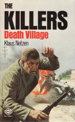 Death Village