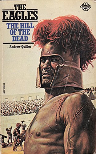 Hill of the Dead