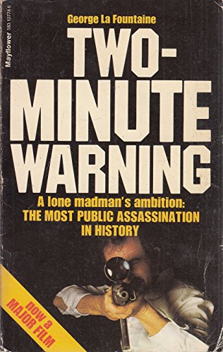 Two Minute Warning
