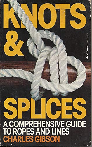 Knots and Splices
