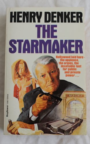 The Starmaker
