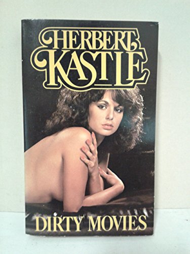 Dirty Movies