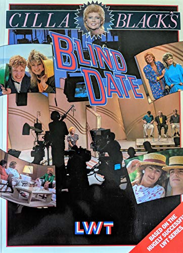 Cilla Black's Blind Date