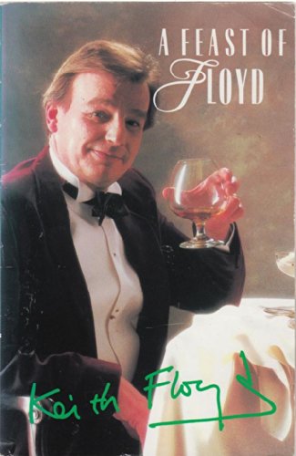 A FEAST OF FLOYD
