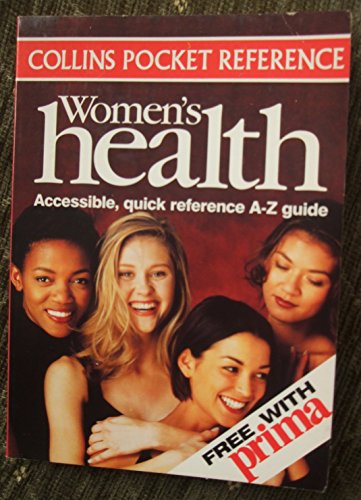 Women's Health