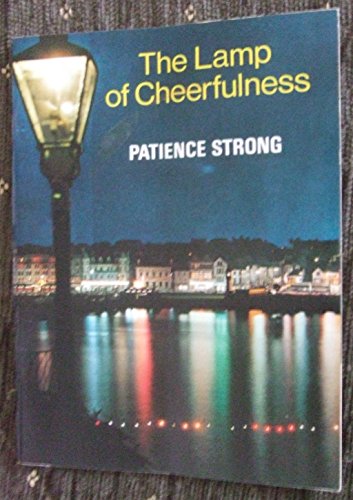 The Lamp of Cheerfulness