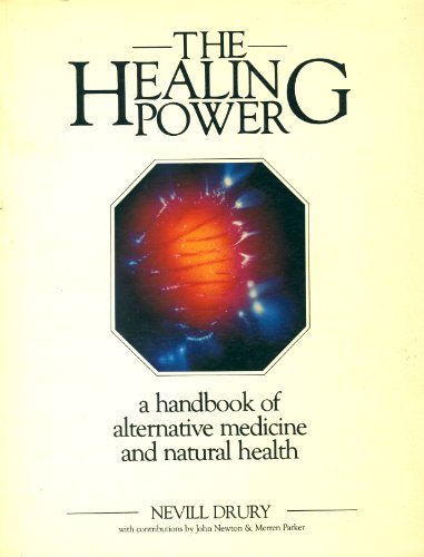 The Healing Power