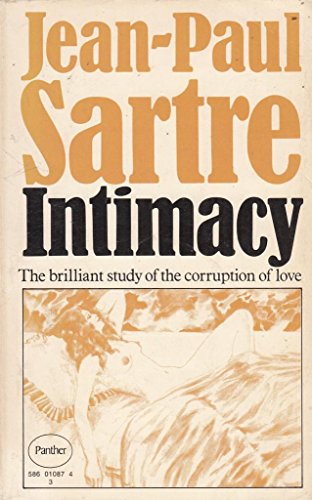 Intimacy