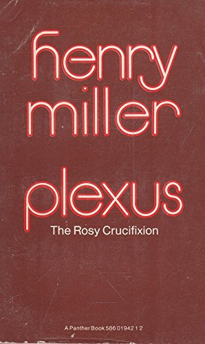 Plexus