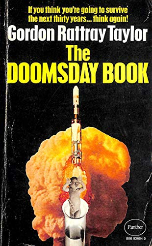 The Doomsday Book