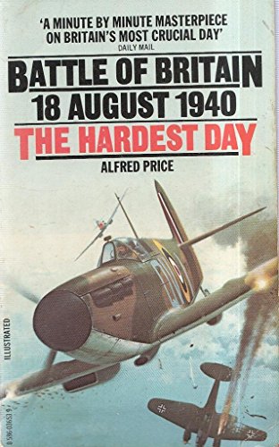 Hardest Day