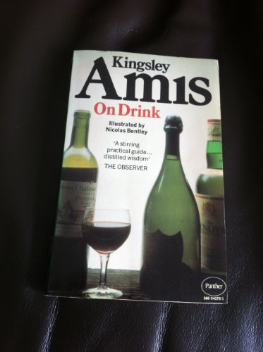 On Drink