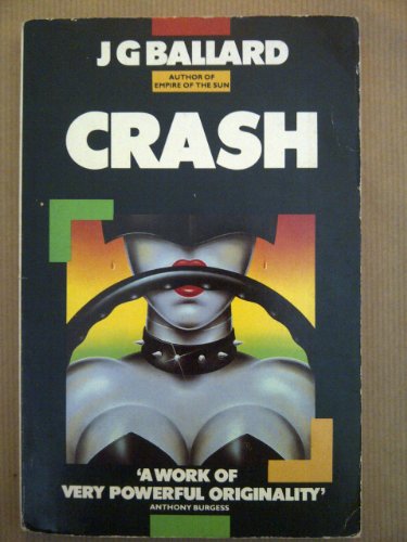 Crash