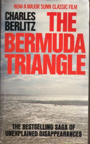 The Bermuda Triangle