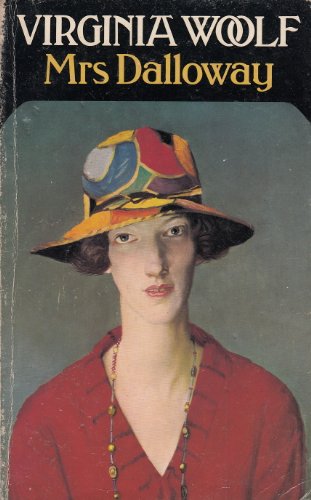 Mrs. Dalloway