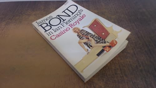 Casino Royale