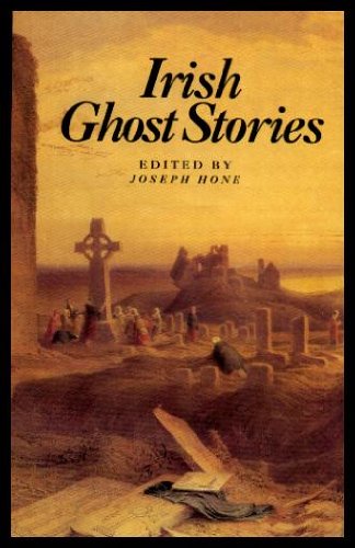 Irish Ghost Stories