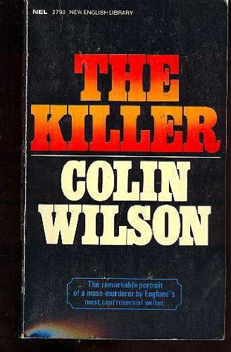 The Killer