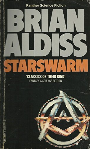 Starswarm