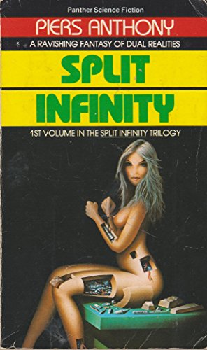 Split Infinity