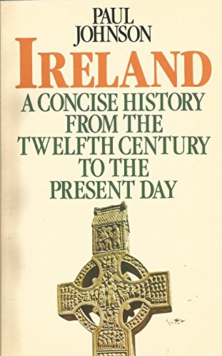 Ireland