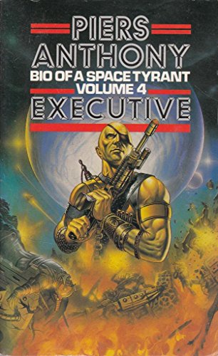Executive