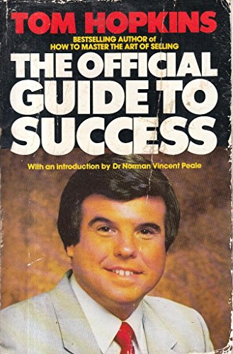 Official Guide to Success