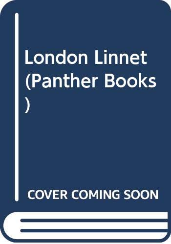 London Linnet