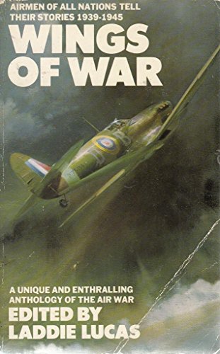 Wings of War