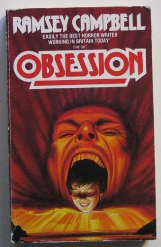 Obsession-Campbell