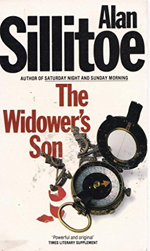The Widower's Son