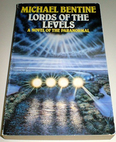Lords of the Levels