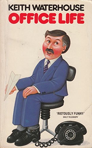 Office Life