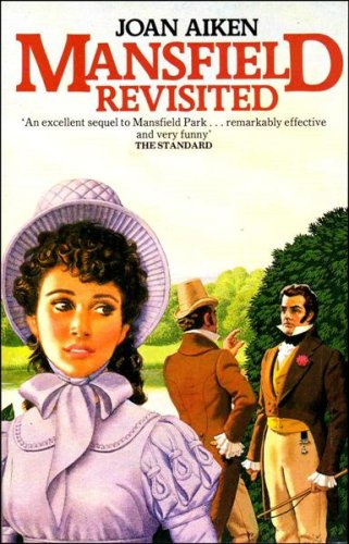 Mansfield Revisited
