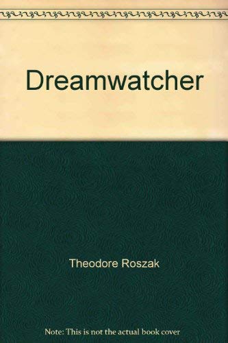 Dreamwatcher