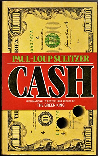 Cash
