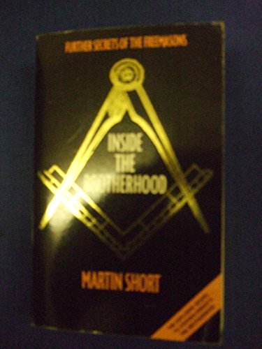 Inside the Brotherhood
