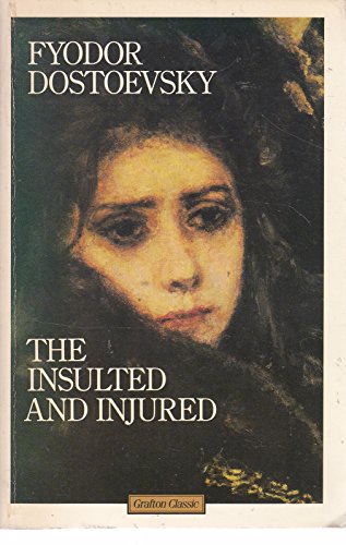 Insulted and the Injured