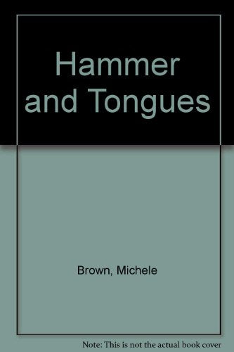 Hammer and Tongues