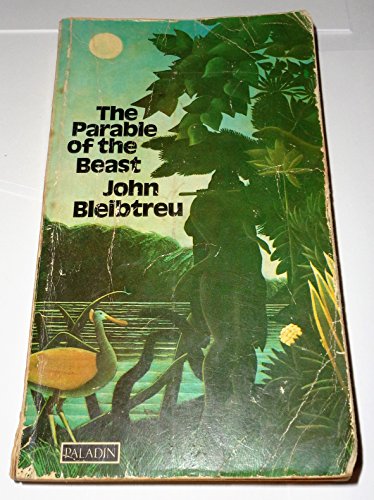 Parable of the Beast