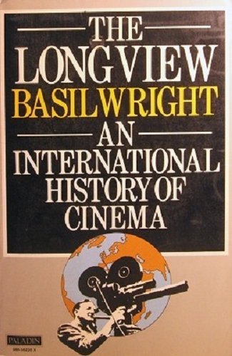 Long View