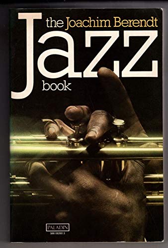 Jazz Book