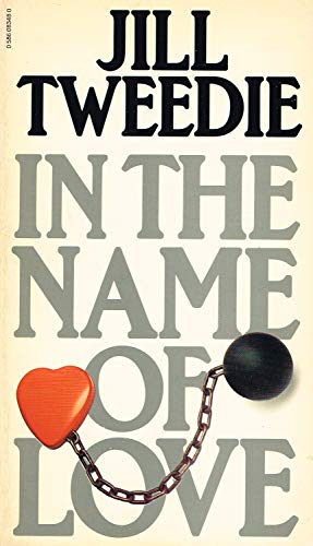 In the Name of Love