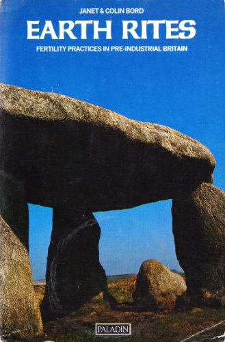 Earth Rites