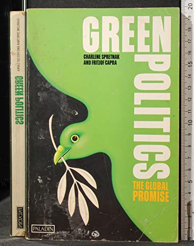 Green Politics
