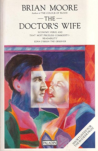 The Doctors Wife